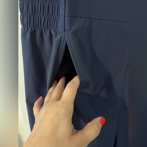 Columbia Boundless Beauty One Piece Size XXL Blue (SKU C105) - Picture 4 of 13